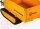 Lumag Kettendumper MD500 (Benzin)  ( MD500 )