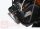 Lumag Kettendumper MD500 (Benzin)  ( MD500 )