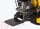 Lumag Kettendumper MD500 (Benzin)  ( MD500 )