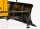 Lumag Kettendumper MD500 (Benzin)  ( MD500 )