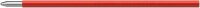 Schneider 4-Farben-Kugelschreiber Take 4 weiß, Schreibfarbe: schwarz, rot, blau, grün, 1 St.