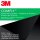 3M COMPLYBZ Befestigungssystem für Display-Blickschutzfilter für 25,6 cm (10,1 Zoll)