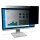 3M Display-Blickschutzfilter für 124,5 cm (49 Zoll)