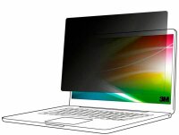 3M Display-Blickschutzfilter für 31,2 cm (12,3 Zoll)