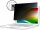 3M Display-Blickschutzfilter für Apple MacBook Pro 14“