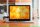 3M Display-Blickschutzfilter für 33,8 cm (13,3 Zoll)