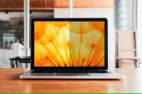3M Display-Blickschutzfilter für Microsoft Surface...