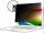 3M Display-Blickschutzfilter für Microsoft Surface Laptop 1, Surface Laptop 2