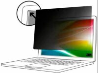 3M Display-Blickschutzfilter für 39,6 cm (15,6 Zoll)