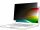 3M Display-Blickschutzfilter für 33,8 cm (13,3 Zoll)