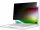 3M Display-Blickschutzfilter für Apple MacBook Air 13"