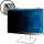 3M Display-Blickschutzfilter für 54,6 cm (21,5 Zoll)