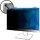 3M Display-Blickschutzfilter für 63,5 cm (25,0 Zoll)