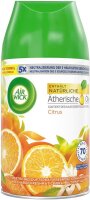 AIRWICK Raumduft-Nachfüller Freshmatic Max fruchtig...