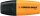 STABILO BOSS MINI Textmarker farbsortiert, 5 St.