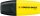 STABILO BOSS MINI Textmarker farbsortiert, 5 St.