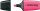 STABILO BOSS MINI Textmarker farbsortiert, 5 St.