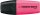 STABILO BOSS MINI Textmarker farbsortiert, 5 St.