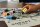 STABILO BOSS MINI Textmarker farbsortiert, 5 St.