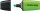 STABILO BOSS MINI Textmarker farbsortiert, 3 St.
