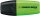 STABILO BOSS MINI Textmarker farbsortiert, 3 St.