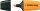 STABILO BOSS MINI Textmarker farbsortiert, 3 St.