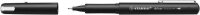 STABILO dr!ver Fineliner schwarz 0,4 mm, 1 St.