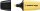 STABILO BOSS MINI Pastellove Textmarker farbsortiert, 6 St.