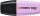STABILO BOSS MINI Pastellove Textmarker farbsortiert, 6 St.