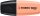 STABILO BOSS MINI Pastellove Textmarker farbsortiert, 6 St.