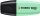 STABILO BOSS MINI Pastellove Textmarker farbsortiert, 6 St.