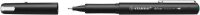 STABILO dr!ver Fineliner-Set farbsortiert 0,4 mm, 4 St.