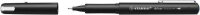 STABILO dr!ver Fineliner-Set farbsortiert 0,4 mm, 4 St.