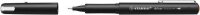 STABILO dr!ver Fineliner-Set farbsortiert 0,4 mm, 4 St.
