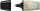 STABILO BOSS MINI Naturevibes Textmarker farbsortiert, 6 St.