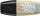 STABILO BOSS MINI Naturevibes Textmarker farbsortiert, 6 St.