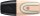 STABILO BOSS MINI Naturevibes Textmarker farbsortiert, 6 St.