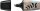 STABILO BOSS MINI Naturevibes Textmarker farbsortiert, 6 St.