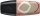 STABILO BOSS MINI Naturevibes Textmarker farbsortiert, 6 St.