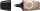 STABILO BOSS MINI Naturevibes Textmarker farbsortiert, 6 St.