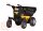 Lumag Raddumper MD500EKN  (Elektro)  elektr. Kippfunktion  ( MD500EKN )
