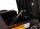 Lumag Raddumper MD500EKN  (Elektro)  elektr. Kippfunktion  ( MD500EKN )