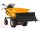 Lumag Raddumper MD500EKN  (Elektro)  ( MD500EPRO )