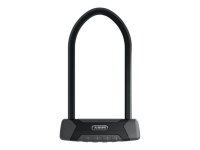 ABUS Fahrradschloss GRANIT XPlus™...