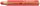 STABILO woody 3 in 1 Buntstift rot, 1 St.