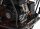 Lumag Kettendumper MD500 (Benzin)  ( MD500H )