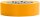 3M 244 Malerband orange 30,0 mm x 50,0 m 1 Rolle