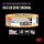 3M 244 Malerband orange 30,0 mm x 50,0 m 1 Rolle