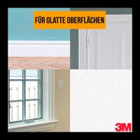 3M 244 Malerband orange 48,0 mm x 50,0 m 1 Rolle