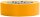 3M 244 Malerband orange 48,0 mm x 50,0 m 1 Rolle